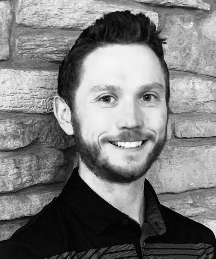 Jonathan Fuller, Clinical Exercise Therapist